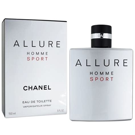 chanel perfume for mens|chanel men's fragrances list.